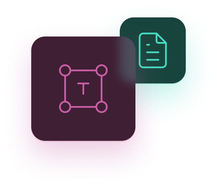 لاختبار المنتج والحلول لتجربة المسخدم قبل البدء في التصميم عالي الدقة