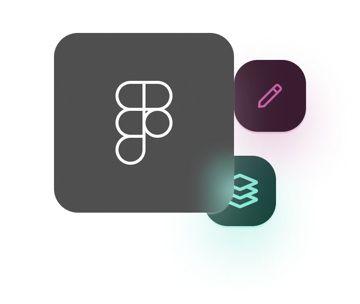 تحويل المنتج الأولي للتصميم عالي الدقة لنلبي احتياج المستخدم الجمالي والعملي